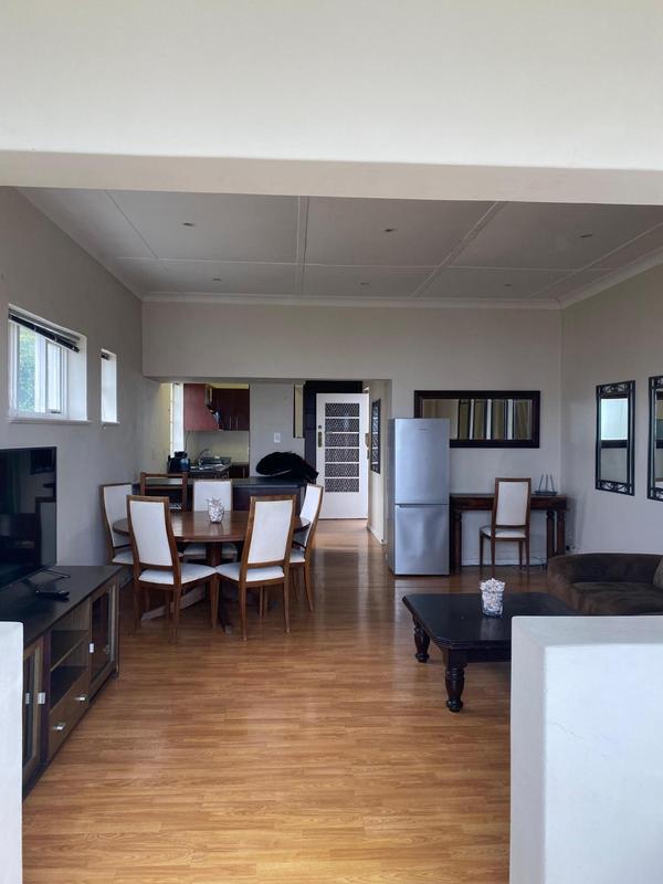 1 Bedroom Property for Sale in Green Point Western Cape
